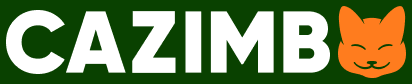 Cazimbo Casino